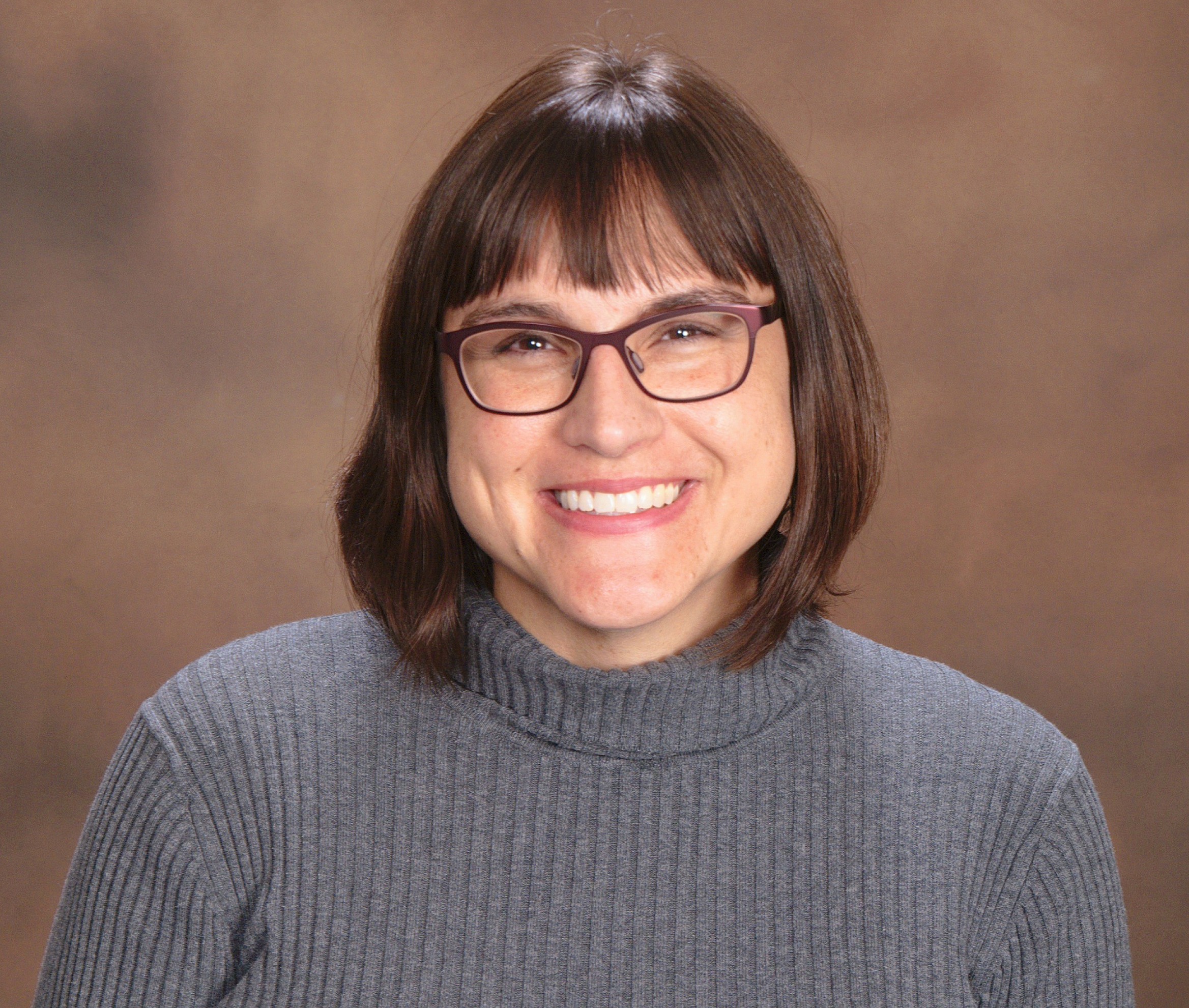 [copy_of_ut_austin___jen_moon_headshot_1642605168:MEDIASTORE_LEAF]@72516d1c